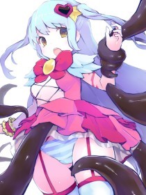 蘑菇传媒官方入口